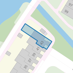 Perceel PMR00-G-1080