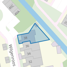 Perceel PMR00-G-1081