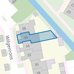 Perceel PMR00-G-1082