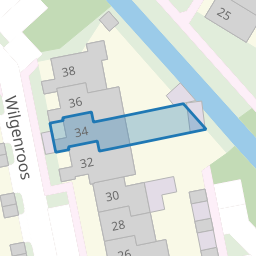 Perceel PMR00-G-1083