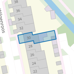 Perceel PMR00-G-1085