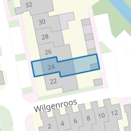 Perceel PMR00-G-1088