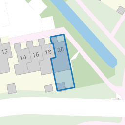 Perceel PMR00-G-1090