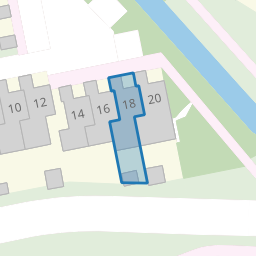 Perceel PMR00-G-1091