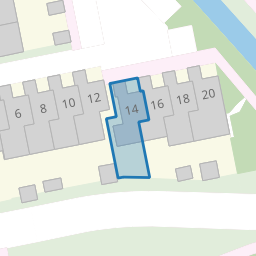 Perceel PMR00-G-1093