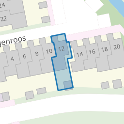 Perceel PMR00-G-1094