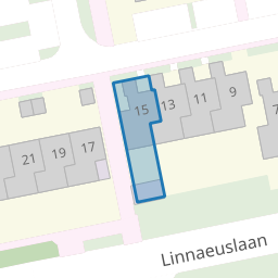 Perceel PMR00-G-1107