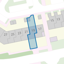 Perceel PMR00-G-1109