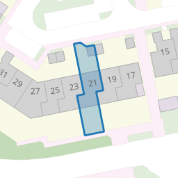 Perceel PMR00-G-1110