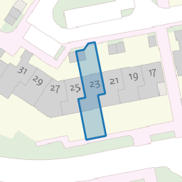 Perceel PMR00-G-1111