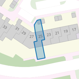 Perceel PMR00-G-1112