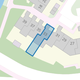 Perceel PMR00-G-1116