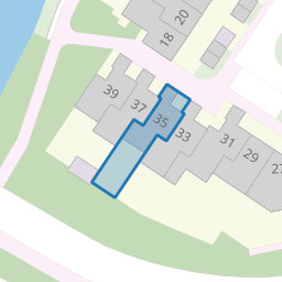 Perceel PMR00-G-1117