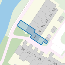 Perceel PMR00-G-1120