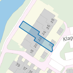 Perceel PMR00-G-1122