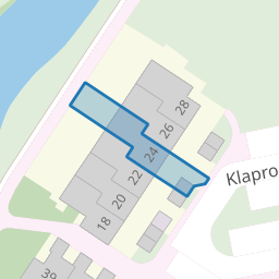 Perceel PMR00-G-1123