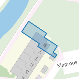 Perceel PMR00-G-1125