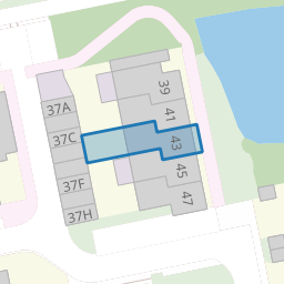 Perceel PMR00-G-1129