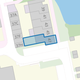 Perceel PMR00-G-1131