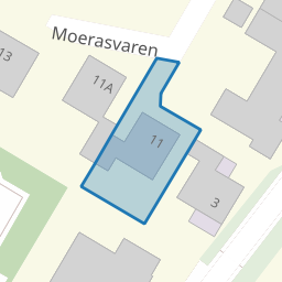 Perceel PMR00-G-1149