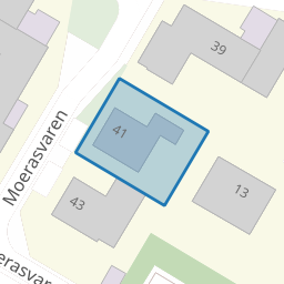 Perceel PMR00-G-1152