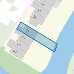 Perceel PMR00-G-1185