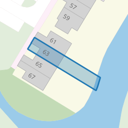 Perceel PMR00-G-1186