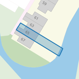 Perceel PMR00-G-1187