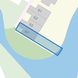 Perceel PMR00-G-1188