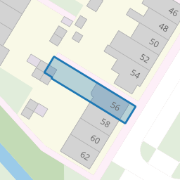 Perceel PMR00-G-1190