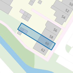 Perceel PMR00-G-1192