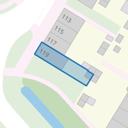 Perceel PMR00-G-1194