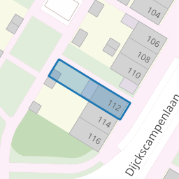 Perceel PMR00-G-1198