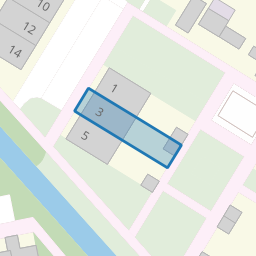 Perceel PMR00-G-1202