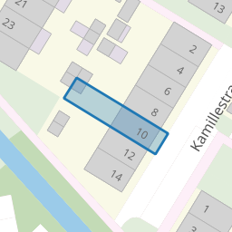 Perceel PMR00-G-1209