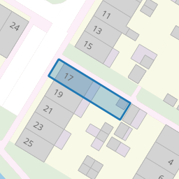 Perceel PMR00-G-1212