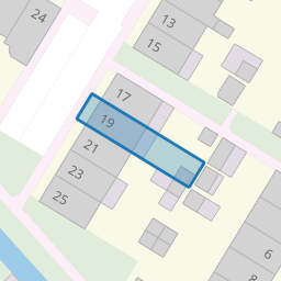 Perceel PMR00-G-1213