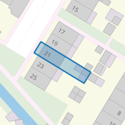 Perceel PMR00-G-1214