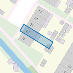 Perceel PMR00-G-1215