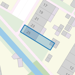 Perceel PMR00-G-1216