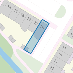 Perceel PMR00-G-1217