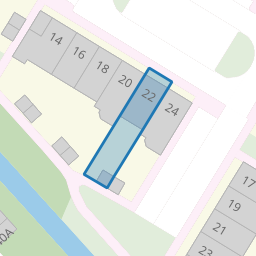 Perceel PMR00-G-1218