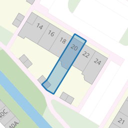 Perceel PMR00-G-1219