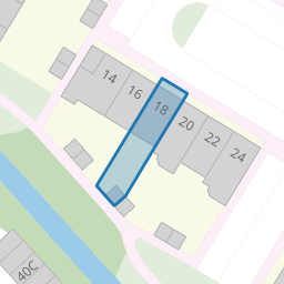 Perceel PMR00-G-1220