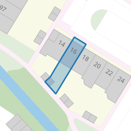 Perceel PMR00-G-1221