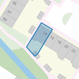 Perceel PMR00-G-1222