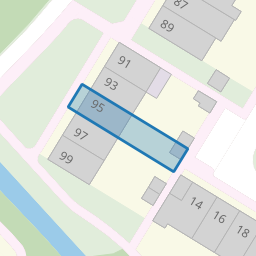 Perceel PMR00-G-1225