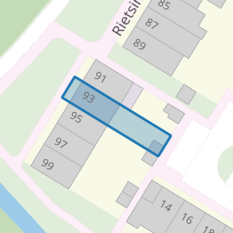 Perceel PMR00-G-1226