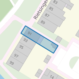 Perceel PMR00-G-1227