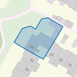 Perceel PMR00-G-1240